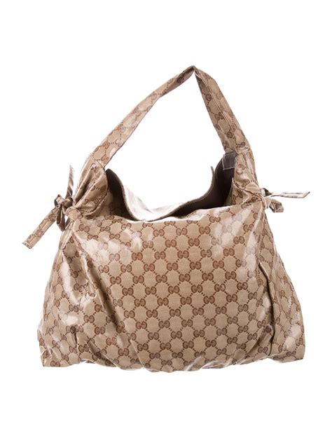 GUCCI Hysteria Bag for Women .